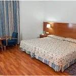Extremadura 4* Caces