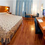 Extremadura Otel Caces