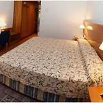 Extremadura 4*