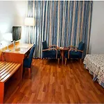 Extremadura 4* Caces