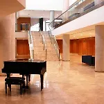 Otel Extremadura Caces