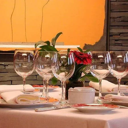 Extremadura 4* Caceres