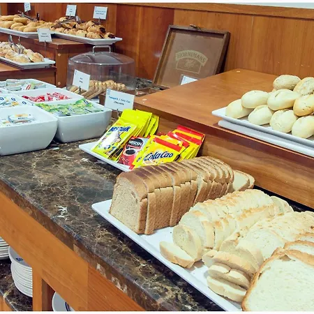 Extremadura 호텔 Caces