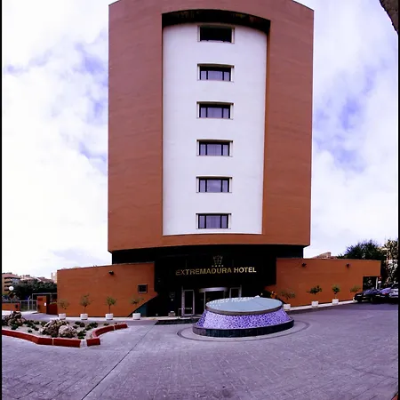 Extremadura