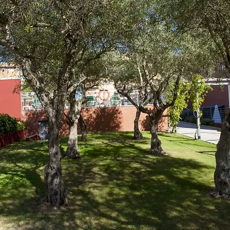 Extremadura Hotel Caceres