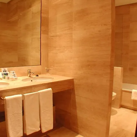 Extremadura 4*