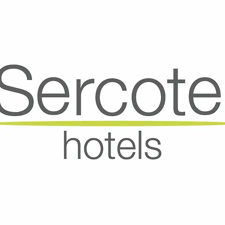 Extremadura Hotel
