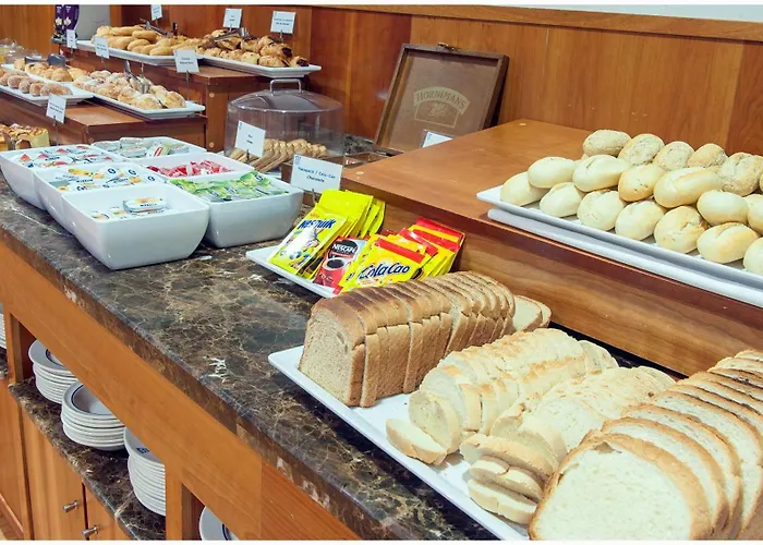 Extremadura Hotel Caces