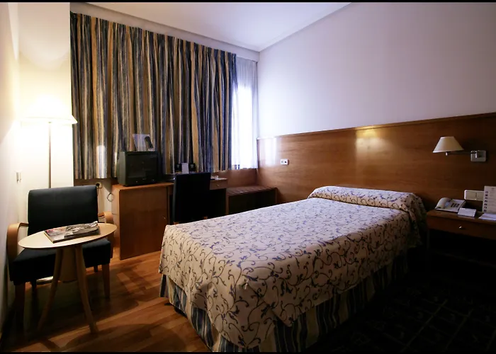 Extremadura Ξενοδοχείο Caces