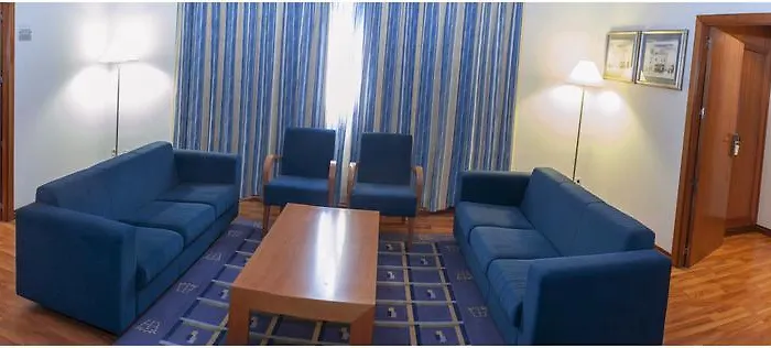 Extremadura Hotel Caces