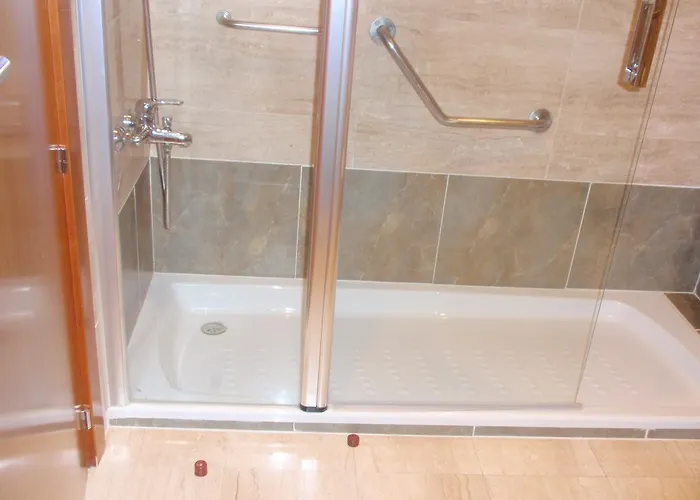 Hotel Extremadura 4*