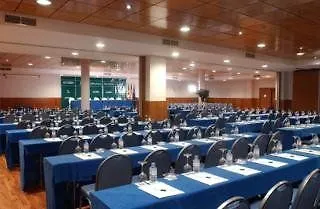 Ξενοδοχείο Extremadura